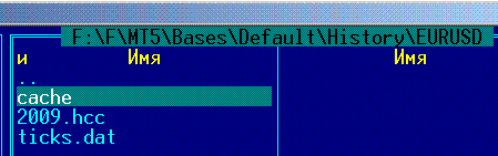 http://bbs.520fx.com/attachments/month_0910/09101402402a6dc28c08f3c41b.gif